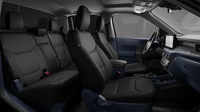 New 2026 Ford Maverick - photo 1