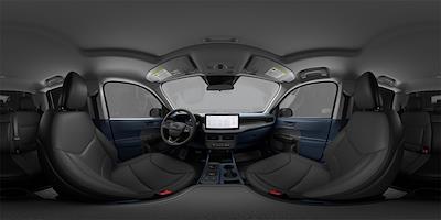 New 2026 Ford Maverick - photo 1