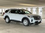 2027 Ford Explorer 4WD SUV for sale #GA08028 - photo 1