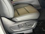 2027 Ford Explorer 4WD SUV for sale #GA08028 - photo 10