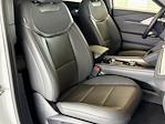 2027 Ford Explorer 4WD SUV for sale #GA08028 - photo 11