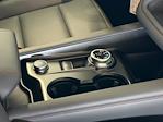 2027 Ford Explorer 4WD SUV for sale #GA08028 - photo 12