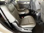 2027 Ford Explorer 4WD SUV for sale #GA08028 - photo 13