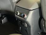 2027 Ford Explorer 4WD SUV for sale #GA08028 - photo 14