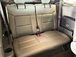 2027 Ford Explorer 4WD SUV for sale #GA08028 - photo 15