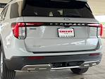 2027 Ford Explorer 4WD SUV for sale #GA08028 - photo 16