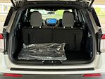2027 Ford Explorer 4WD SUV for sale #GA08028 - photo 17