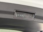 2027 Ford Explorer 4WD SUV for sale #GA08028 - photo 18