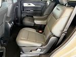 2027 Ford Explorer 4WD SUV for sale #GA08028 - photo 19