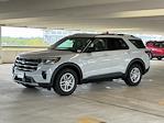 2027 Ford Explorer 4WD SUV for sale #GA08028 - photo 2