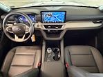 2027 Ford Explorer 4WD SUV for sale #GA08028 - photo 20