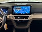 2027 Ford Explorer 4WD SUV for sale #GA08028 - photo 21