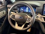 2027 Ford Explorer 4WD SUV for sale #GA08028 - photo 22