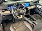 2027 Ford Explorer 4WD SUV for sale #GA08028 - photo 23