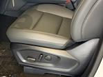 2027 Ford Explorer 4WD SUV for sale #GA08028 - photo 24