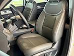 2027 Ford Explorer 4WD SUV for sale #GA08028 - photo 25