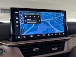2027 Ford Explorer 4WD SUV for sale #GA08028 - photo 26