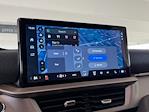 2027 Ford Explorer 4WD SUV for sale #GA08028 - photo 28