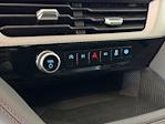 2027 Ford Explorer 4WD SUV for sale #GA08028 - photo 29