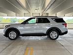 2027 Ford Explorer 4WD SUV for sale #GA08028 - photo 3