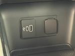 2027 Ford Explorer 4WD SUV for sale #GA08028 - photo 30