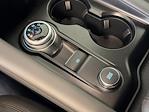 2027 Ford Explorer 4WD SUV for sale #GA08028 - photo 31