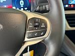 2027 Ford Explorer 4WD SUV for sale #GA08028 - photo 33
