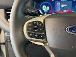 2027 Ford Explorer 4WD SUV for sale #GA08028 - photo 34