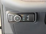 2027 Ford Explorer 4WD SUV for sale #GA08028 - photo 36