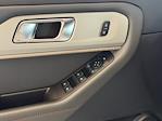 2027 Ford Explorer 4WD SUV for sale #GA08028 - photo 37