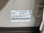 2027 Ford Explorer 4WD SUV for sale #GA08028 - photo 38