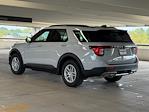 2027 Ford Explorer 4WD SUV for sale #GA08028 - photo 4