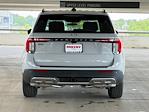2027 Ford Explorer 4WD SUV for sale #GA08028 - photo 5