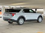 2027 Ford Explorer 4WD SUV for sale #GA08028 - photo 6