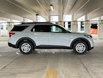 2027 Ford Explorer 4WD SUV for sale #GA08028 - photo 7