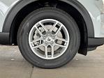 2027 Ford Explorer 4WD SUV for sale #GA08028 - photo 8