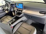 2027 Ford Explorer 4WD SUV for sale #GA08028 - photo 9