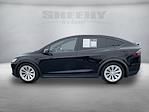 2018 Tesla Model X AWD SUV for sale #GA08047T - photo 8