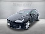 2018 Tesla Model X AWD SUV for sale #GA08047T - photo 9