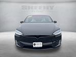 2018 Tesla Model X AWD SUV for sale #GA08047T - photo 10