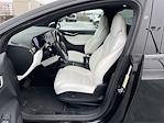 2018 Tesla Model X AWD SUV for sale #GA08047T - photo 12