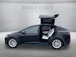 2018 Tesla Model X AWD SUV for sale #GA08047T - photo 13
