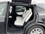 2018 Tesla Model X AWD SUV for sale #GA08047T - photo 14