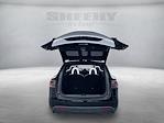 2018 Tesla Model X AWD SUV for sale #GA08047T - photo 15