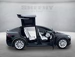 2018 Tesla Model X AWD SUV for sale #GA08047T - photo 16