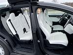 2018 Tesla Model X AWD SUV for sale #GA08047T - photo 17