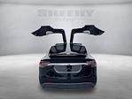 2018 Tesla Model X AWD SUV for sale #GA08047T - photo 23