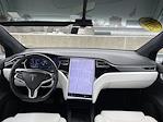 2018 Tesla Model X AWD SUV for sale #GA08047T - photo 18
