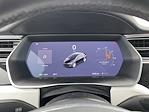 2018 Tesla Model X AWD SUV for sale #GA08047T - photo 19