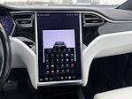 2018 Tesla Model X AWD SUV for sale #GA08047T - photo 20